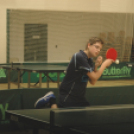 Győzelem a bajnokság végén