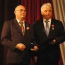 Március 15-i megemlékezés 2016