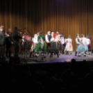 Néptánc Antológia dr. Pesovár Ernő emlékére