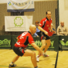 Újabb győzelem a celldömölki sikercsapat háza táján