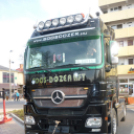 Erős emberek Celldömölkön