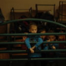 Magabiztos győzelem a Szuperliga utolsó csoportmérkőzésén is