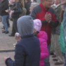 Sághegyi Szüreti Napok 2018