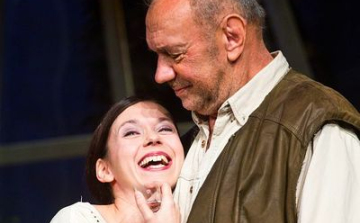 Elveszett paradicsom Celldömölkön