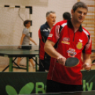 Ennyivel is jobbak voltak