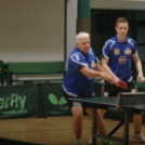 A római számok most sem tévedtek