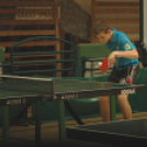 Győzelem a bajnokság végén