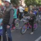 Sághegyi Szüreti Napok 2018