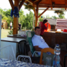 IV. Buti Pálinka Fesztivál