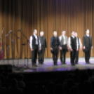 Néptánc Antológia dr. Pesovár Ernő emlékére