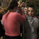 Néptánc Antológia dr. Pesovár Ernő emlékére