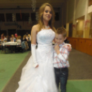 Szalagavató 2014 - szakközépiskolások