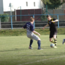 Napsütéses győzelem a celli csapatnak