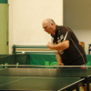 Nyerők a celldömölki asztaliteniszezők