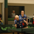 Hozták a kötelező győzelmet a celliek