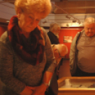 Kiállítás az 1956-os Forradalom és Szabadságharc emlékére és tiszteletére