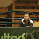 Az első mérkőzésen hazai győzelem az NB I-ben