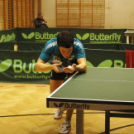 Kettős győzelemmel a Szuperliga elődöntőjében