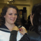 Szalagavató 2014 - gimnazisták