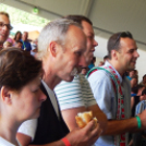 Pálinkafesztivál - Pillanatképek 