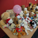 Maci nap Celldömölkön