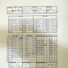 Izgalommentes asztalitenisz Extra Liga mérkőzés