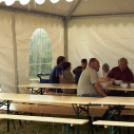 Buti Pálinkafesztivál - szombat