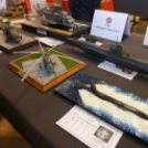 Makettkiállítás Celldömölkön