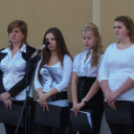 Október 23-i megemlékezés