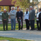 Október 23-i megemlékezés