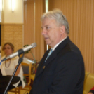 Munkácsy Celldömölkön