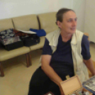 MÉE Celldömölki Csoportja \