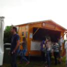 Pálinkafesztivál - Pillanatképek 