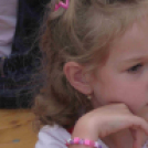 Sághegyi Szüret 2016 