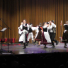 Néptánc Antológia dr. Pesovár Ernő emlékére