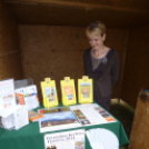 Buti Pálinka Fesztivál - Vönöck