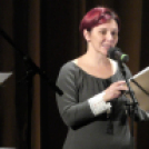 Néptánc Antológia dr. Pesovár Ernő emlékére