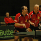 Újabb celldömölki győzelem az Extra Ligában