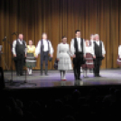 Néptánc Antológia dr. Pesovár Ernő emlékére