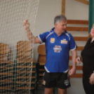 Izgalommentes győzelem az NB III-ban