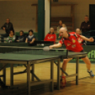 Bravúros celli győzelem