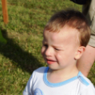 Pálinkafesztivál - Pillanatképek 