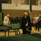 Nagyszabású sportlétesítmény beruházások Celldömölkön