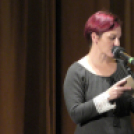 Néptánc Antológia dr. Pesovár Ernő emlékére