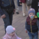 Sághegyi Szüreti Napok 2018