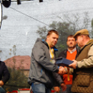 Életképek az Almafesztiválról!