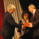 Március 15-i megemlékezés 2016