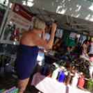 Életképek - Savaria Történelmi Karnevál