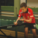 Győzelem a bajnokság végén