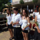 Évzáró és ballagás - Celldömölki Városi és Általános Iskola